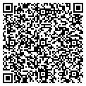 QR code with Ceder Street Kids LLC contacts
