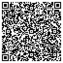 QR code with Refuse Disposal Services Inc contacts