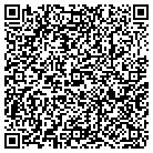 QR code with Building 19 3/4 Sales Co contacts