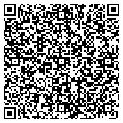 QR code with Personal Computer Resources contacts