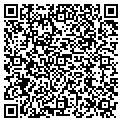 QR code with Autozone contacts