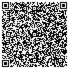 QR code with Exercise Prescrtiptions contacts