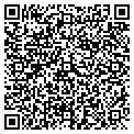 QR code with David Battit Licsw contacts