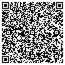 QR code with YKKAP America Inc contacts