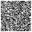 QR code with Atlantic Business Machines contacts