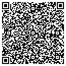 QR code with Millwright & Machinery contacts