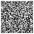 QR code with Patricia Murphy contacts