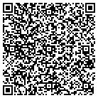 QR code with Shrine Of The Divine Mercy contacts