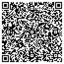 QR code with Building Department contacts