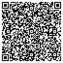 QR code with Lucky Wishbone contacts