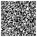 QR code with Stephen R Manning contacts