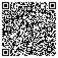 QR code with Wneb Radio contacts