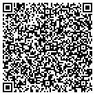 QR code with Stratus Computer Inc contacts