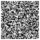 QR code with Truck Equipment Boston Inc contacts