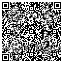 QR code with Davey Jones Locker contacts