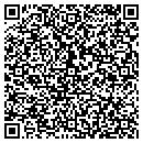 QR code with David M Kissell DDS contacts