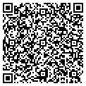 QR code with Pinwheels contacts