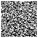 QR code with Thirty Two Degrees contacts