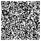 QR code with Thyssen Krupp Elevator contacts