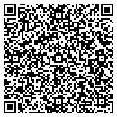 QR code with Pardo Nicki Photography contacts
