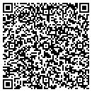 QR code with American Red Cross contacts