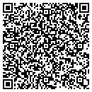QR code with De Maria Electric contacts