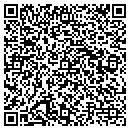 QR code with Building Inspectors contacts