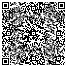 QR code with Metro West Health Center contacts