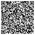 QR code with Can Do Enterprises contacts