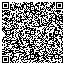 QR code with James J Gentile contacts