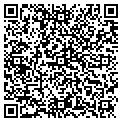 QR code with Can Do contacts