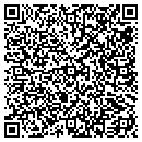 QR code with Spherion contacts