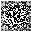 QR code with Metrowest Anesthesia contacts