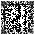 QR code with Burest Dining Service contacts