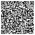 QR code with BPP contacts