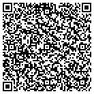QR code with Kee Distributors & Sales contacts