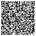 QR code with CCBI contacts