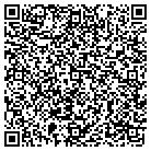 QR code with Steere Contracting Corp contacts
