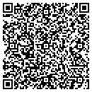QR code with Sanphy Podiatry contacts