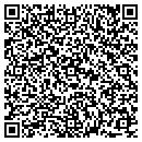 QR code with Grand View Inn contacts