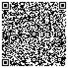 QR code with James T Abts Photography contacts