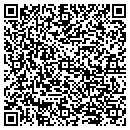 QR code with Renaisance Grille contacts