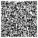 QR code with Robert E Kirsner DPM contacts