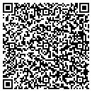 QR code with Steve J Donlon CPA contacts