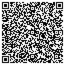 QR code with Adams Small Engine Service contacts