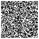QR code with Fagan Architectural Woodwork contacts