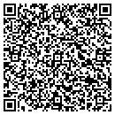 QR code with Phoenix Kitchens Com contacts