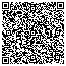 QR code with National Development contacts
