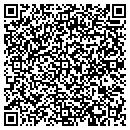 QR code with Arnold D Wilson contacts