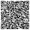 QR code with Italian Design Inc contacts